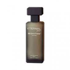 Eternal Love Night Time Men 100ml