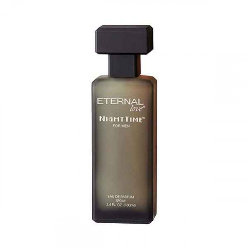 Eternal Love Night Time Men 100ml