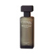 Eternal Love Night Time Men 100ml