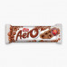 Nestle Aero Medium Milk 41g