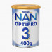 Nestle Nan 3 Protect Start 400g