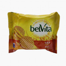 Nabisco Belvita Bran Biscuit 62g