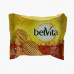 Nabisco Belvita Bran Biscuit 62g