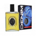 Denim After Shave Original 100ml