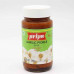 Priya Garlic Pickle 300g