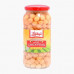 Libbys Chick Peas In Brine Can 540g