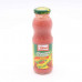 Libbys Strawberry Banana Cocktail 250ml