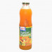 Libbys Tropical Fruit Nectar 1000ml