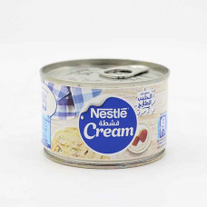 Nestle Ster Cream 160g