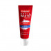 Colgate Optic White Tooth Paste 75ml