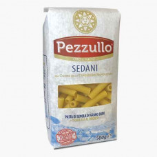 Pezullo Sedani 500g