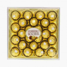 Ferrero Rocher T/24 300g