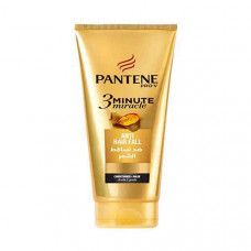 Pantene 3mm Anti Hair Fall Conditioner 200ml