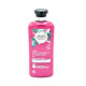 Herbal Essence Clean White Strawab/Mint Shp 400ml