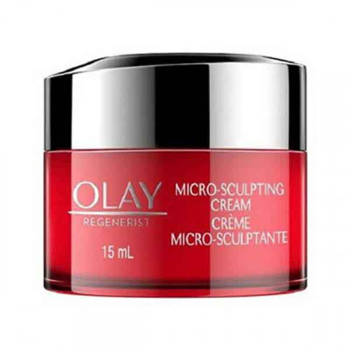 Olay Regenerist Micro Sculpting Night Cream 15ml