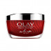 Olay Regenerist Whip Spf 30 Active Moisture Cream 50ml
