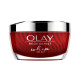 Olay Regenerist Whip Spf 30 Active Moisture Cream 50ml