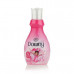 Downy Concentrate Floral Breeze Pink 1.5Litre