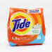 Tide Hs Jasmine Detergent Powder Bag 1.5kg