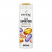 Pantene Super food Shampoo 600ml