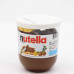 Ferrero Nutella Jar 200g