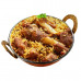 Mutton Biriyani kgs