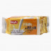 Oryx Milk And Malt Biscuits 50g