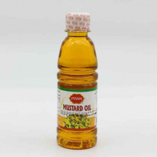 Pran Mustard Oil 250ml