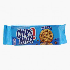 Nabisco Ahoy Chips 128g