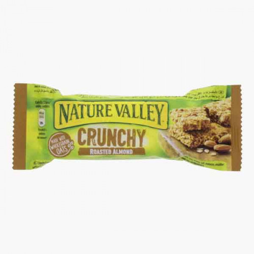 Nature Valley Granola Almond Bar 42g