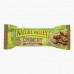 Nature Valley Granola Almond Bar 42g