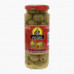 Figaro Stuffed Green Olives 200g