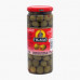 Figaro Stuffed Green Olives 270g