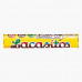 Lacasitos Milk Chocolate Dragees Pencil Tube 20g