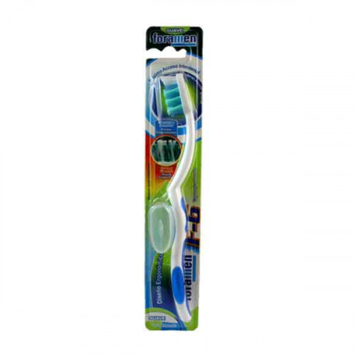 Foramen Tooth brush F-6 Max Soft