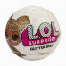 Lol Surprise Dip Candy Egg 17g