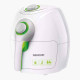 Sencor Air Fryer SFR3220WH-MEG2