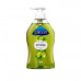 Saloon Liquid Handwash Olive Oil 400ml