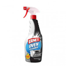 Ernet Oven Cleaner 750ml