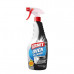 Ernet Oven Cleaner 750ml