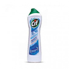 Cif Cream Ammonia 500ml