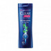 Clear Shampoo Cool Sport Menthol Men 200ml