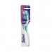 Signal Tooth Brush V-Gum U 13.8g