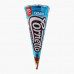Cornetto Classico Cream Ice Cream 125ml