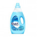 Comfort Dilute Spring Dew Blue 3Litre