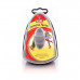 Kiwi Express Shoe Shiner Sponge Neutral 7ml