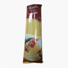 Rianna Spaghetti 400g