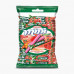 Tayas Miniyum Watermelon Stick Candy 700g