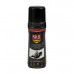 Sitil Special Liquid Shoe Polish Black 80ml
