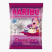 Haribo Chamallows Vanilla 150g